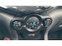 Ford EcoSport 1.0 EcoBoost Titanium