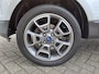 Ford EcoSport 1.0 EcoBoost Titanium | Automatische Verlichting | Reservewiel | Keyless Entry&Go | Elektrische Ramen | Cruise Control | 17'' LMV |