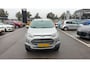 Ford EcoSport 1.0 EcoBoost Titanium