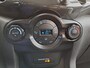 Ford EcoSport 1.0 EcoBoost Titanium | Automatische Verlichting | Reservewiel | Keyless Entry&Go | Elektrische Ramen | Cruise Control | 17'' LMV |