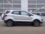 Ford EcoSport 1.0 EcoBoost Titanium | Automatische Verlichting | Reservewiel | Keyless Entry&Go | Elektrische Ramen | Cruise Control | 17'' LMV |