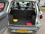 Ford EcoSport 1.0 EcoBoost Titanium