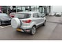 Ford EcoSport 1.0 EcoBoost Titanium