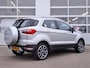 Ford EcoSport 1.0 EcoBoost Titanium | Automatische Verlichting | Reservewiel | Keyless Entry&Go | Elektrische Ramen | Cruise Control | 17'' LMV |