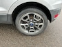 Ford EcoSport 1.0 EcoBoost Titanium