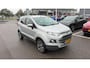 Ford EcoSport 1.0 EcoBoost Titanium