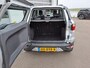 Ford EcoSport 1.0 EcoBoost Titanium | Automatische Verlichting | Reservewiel | Keyless Entry&Go | Elektrische Ramen | Cruise Control | 17'' LMV |