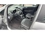 Ford EcoSport 1.0 EcoBoost Titanium