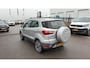 Ford EcoSport 1.0 EcoBoost Titanium