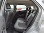 Ford EcoSport 1.0 EcoBoost Titanium | Automatische Verlichting | Reservewiel | Keyless Entry&Go | Elektrische Ramen | Cruise Control | 17'' LMV |