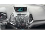 Ford EcoSport 1.0 EcoBoost Titanium