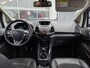 Ford EcoSport 1.0 EcoBoost Titanium | Automatische Verlichting | Reservewiel | Keyless Entry&Go | Elektrische Ramen | Cruise Control | 17'' LMV |