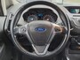 Ford EcoSport 1.0 EcoBoost Titanium | Automatische Verlichting | Reservewiel | Keyless Entry&Go | Elektrische Ramen | Cruise Control | 17'' LMV |