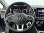 Renault Clio 1.0 TCe Zen | Airco | Android Auto / Apple Carplay| DAB | Cruise Control | Parkeersensoren Achter