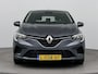 Renault Clio 1.0 TCe Zen | Airco | Android Auto / Apple Carplay| DAB | Cruise Control | Parkeersensoren Achter