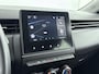 Renault Clio 1.0 TCe Zen | Airco | Android Auto / Apple Carplay| DAB | Cruise Control | Parkeersensoren Achter