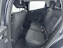 Renault Clio 1.0 TCe Zen | Airco | Android Auto / Apple Carplay| DAB | Cruise Control | Parkeersensoren Achter
