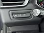 Renault Clio 1.0 TCe Zen | Airco | Android Auto / Apple Carplay| DAB | Cruise Control | Parkeersensoren Achter