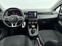 Renault Clio 1.0 TCe Zen | Airco | Android Auto / Apple Carplay| DAB | Cruise Control | Parkeersensoren Achter