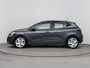 Renault Clio 1.0 TCe Zen | Airco | Android Auto / Apple Carplay| DAB | Cruise Control | Parkeersensoren Achter