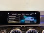 Mercedes-Benz A-klasse 200 Premium Plus AMG-line - Panorama - Leder - Augmented
