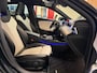 Mercedes-Benz A-klasse 200 Premium Plus AMG-line - Panorama - Leder - Augmented