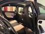 Mercedes-Benz A-klasse 200 Premium Plus AMG-line - Panorama - Leder - Augmented