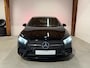 Mercedes-Benz A-klasse 200 Premium Plus AMG-line - Panorama - Leder - Augmented