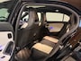 Mercedes-Benz A-klasse 200 Premium Plus AMG-line - Panorama - Leder - Augmented