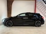Mercedes-Benz A-klasse 200 Premium Plus AMG-line - Panorama - Leder - Augmented