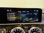 Mercedes-Benz A-klasse 200 Premium Plus AMG-line - Panorama - Leder - Augmented