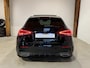 Mercedes-Benz A-klasse 200 Premium Plus AMG-line - Panorama - Leder - Augmented