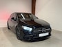 Mercedes-Benz A-klasse 200 Premium Plus AMG-line - Panorama - Leder - Augmented