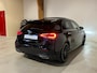 Mercedes-Benz A-klasse 200 Premium Plus AMG-line - Panorama - Leder - Augmented