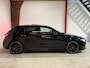 Mercedes-Benz A-klasse 200 Premium Plus AMG-line - Panorama - Leder - Augmented