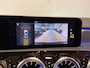 Mercedes-Benz A-klasse 200 Premium Plus AMG-line - Panorama - Leder - Augmented