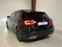Mercedes-Benz A-klasse 200 Premium Plus AMG-line - Panorama - Leder - Augmented