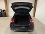 Mercedes-Benz A-klasse 200 Premium Plus AMG-line - Panorama - Leder - Augmented
