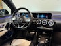 Mercedes-Benz A-klasse 200 Premium Plus AMG-line - Panorama - Leder - Augmented