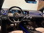 Mercedes-Benz A-klasse 200 Premium Plus AMG-line - Panorama - Leder - Augmented