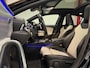 Mercedes-Benz A-klasse 200 Premium Plus AMG-line - Panorama - Leder - Augmented