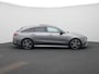 Mercedes-Benz CLA Shooting Brake 180 Business Solution AMG