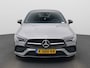 Mercedes-Benz CLA Shooting Brake 180 Business Solution AMG