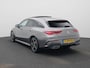 Mercedes-Benz CLA Shooting Brake 180 Business Solution AMG