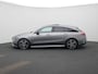 Mercedes-Benz CLA Shooting Brake 180 Business Solution AMG