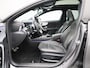 Mercedes-Benz CLA Shooting Brake 180 Business Solution AMG