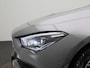 Mercedes-Benz CLA Shooting Brake 180 Business Solution AMG