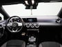 Mercedes-Benz CLA Shooting Brake 180 Business Solution AMG