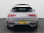 Mercedes-Benz CLA Shooting Brake 180 Business Solution AMG