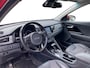 Kia Niro 1.6 GDi Hybrid DynamicLine | Parkeercamera | Cruise control | Climate control | Navigatie